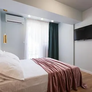 Bed & Breakfast Albachiara ****