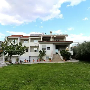 Appartamento Mičić 